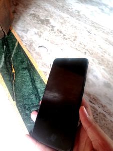PHONE FOR SALE 😎