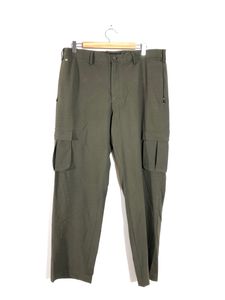 Oliver Green Casual Pants(Men’s)