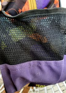 Lunch Bag