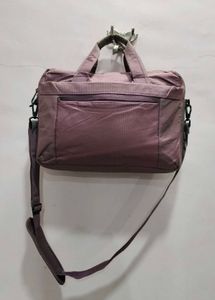 Stylish Laptop Bag