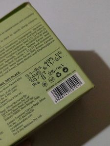 DOT &amp; KEY CICA CALMING OIL-FREE MOISTURIZER