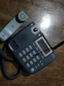 Walky Talky
