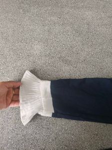 Korean Shirt