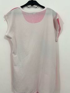 Women Swimwear Tshirt