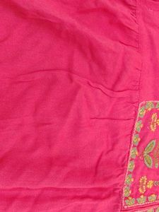 Top For Women