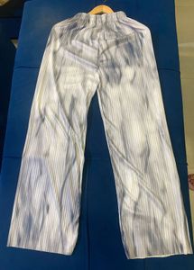 URBANIC Tie-Dye Trousers