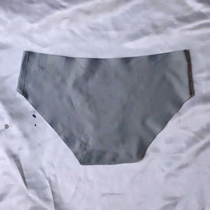 Aer Panty