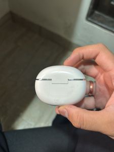 boAt Airdopes 131 Elite ANC Earbuds