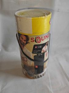U&I Sound Speaker - Portable Wireless Audio