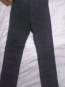 Black Jean 🖤🤌