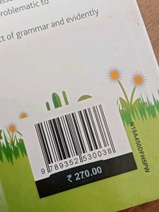 New Learners' English Grammar Book