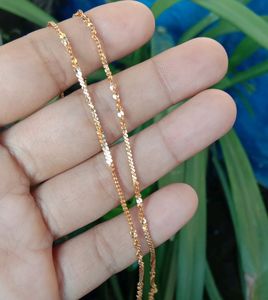 💛 Chain