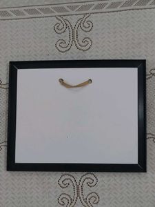 Inspirational Leadership Framed Art