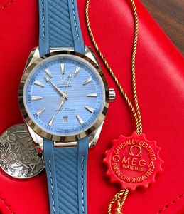 OMEGA Seamaster AquaTerra 150m Series  FOR MENS