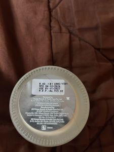 Meladerm Night Care Cream