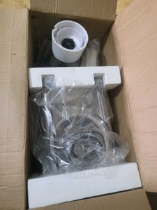 Maharaja Whiteline Juicer Mixer Grinder
