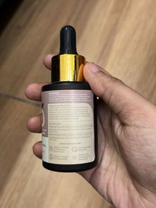 Kapox Niacinamide 10% Face Serum