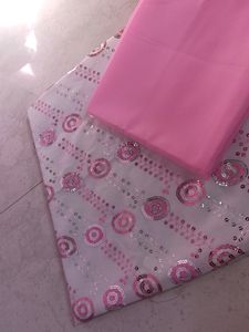 Dress Material