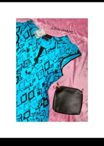 Vero Moda Top