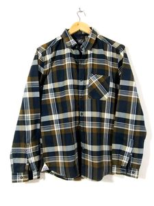 Multicolour Printed Casual Shirt (Men)