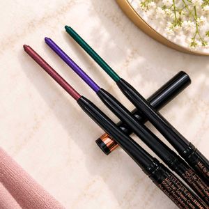 Manish Malhotra 24h Kajal Eyeliner -(combo of 3)Pl
