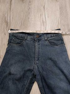 Ma1443 Hopes jeans waist 30