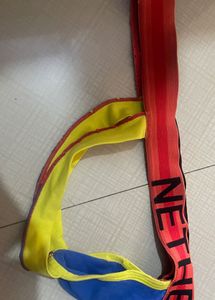 Men's Athletic Supporter