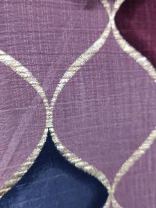 Elegant Saree with Blouse