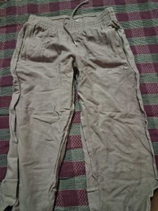 Adidas Pant