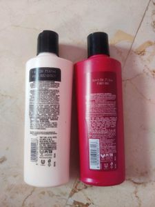 TRESemme Keratin Smooth Duo