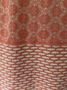 Long Sweater Women