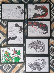 Artwork