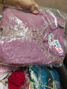 New stock available hurry up in wholesale price