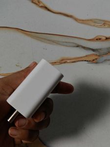 Xiaomi Power Adapter 15W