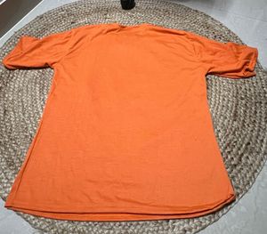 Casual T-shirt