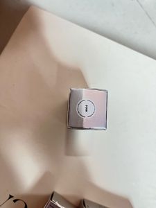 Praush Icy Glow Jelly Highlighter Stick