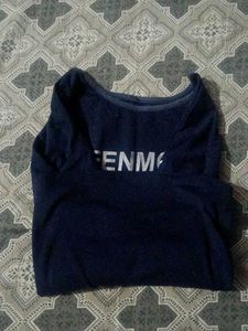 Teenmood ON T-Shirt