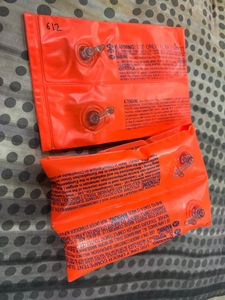 Swimming Arm Bands
