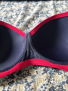 Comfortable Inner Wear