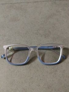 Frames