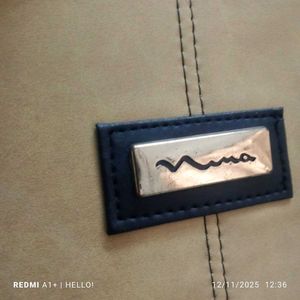 handbag for women