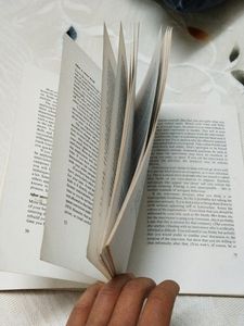 Book - How To Succeed Interviews