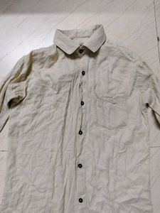 normal shirt very nice condition at low price