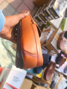 Loafer And Gudiya For Boys 6 To 10 Size