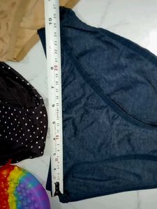 mix lots 7 pick them 30-32 size