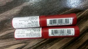 Smashbox Super Fan Mascara Duo