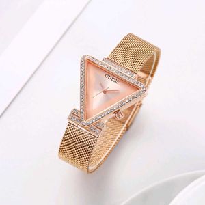 GUESS LADIES WATCH ⌚