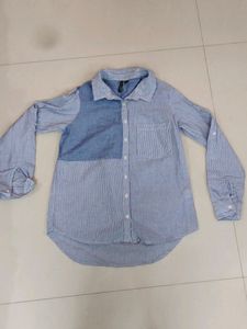 Shirt For Girls