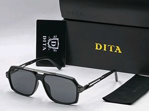 DITA Sunglasses