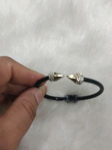 Black Kada
